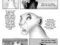 tlk_for_old_times_sake_10_by_savu0211-d32lt0d.jpg